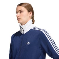 BECKENBAUER TT