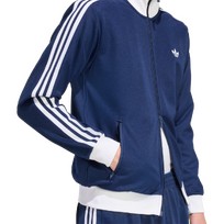 BECKENBAUER TT