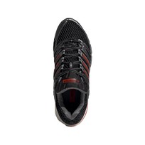 ADISTAR CONTROL 5