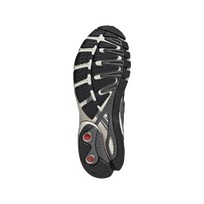ADISTAR CONTROL 5