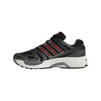 ADISTAR CONTROL 5