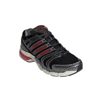 ADISTAR CONTROL 5