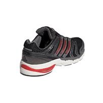 ADISTAR CONTROL 5