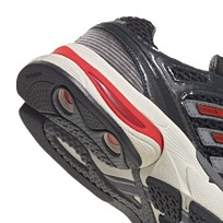 ADISTAR CONTROL 5