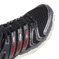ADISTAR CONTROL 5