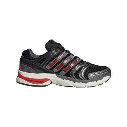 ADISTAR CONTROL 5
