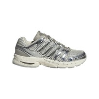 ADISTAR CONTROL 5 W