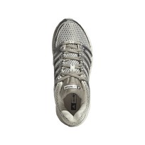 ADISTAR CONTROL 5 W