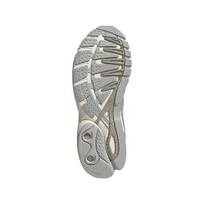 ADISTAR CONTROL 5 W