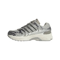 ADISTAR CONTROL 5 W