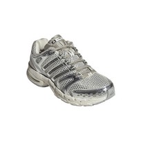 ADISTAR CONTROL 5 W