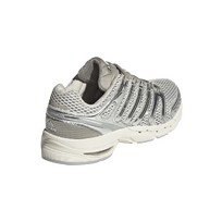 ADISTAR CONTROL 5 W