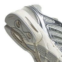 ADISTAR CONTROL 5 W