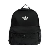 BACKPACK 1