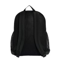 BACKPACK 1