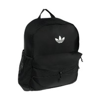 BACKPACK 1