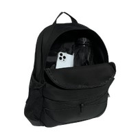 BACKPACK 1