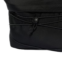 BACKPACK 1