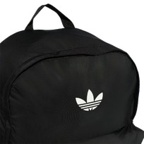BACKPACK 1