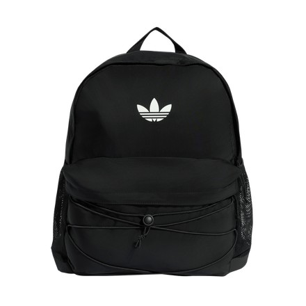 BACKPACK 1