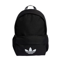 CL BACKPACK