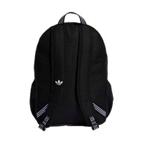 CL BACKPACK