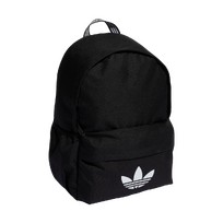 CL BACKPACK
