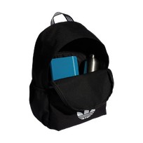 CL BACKPACK