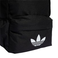 CL BACKPACK