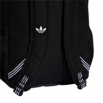 CL BACKPACK