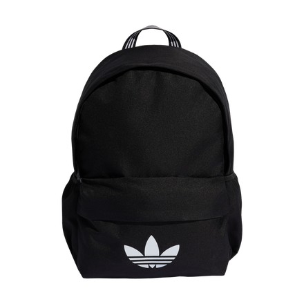 CL BACKPACK