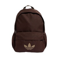 CL BACKPACK
