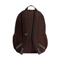 CL BACKPACK