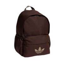 CL BACKPACK