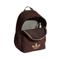 CL BACKPACK