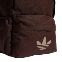 CL BACKPACK
