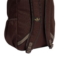 CL BACKPACK