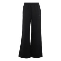 ESS FL WL PANTS