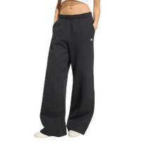 ESS FL WL PANTS