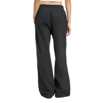 ESS FL WL PANTS