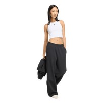 ESS FL WL PANTS