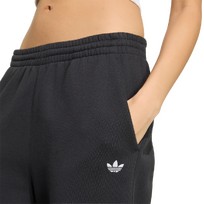ESS FL WL PANTS