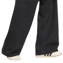 ESS FL WL PANTS