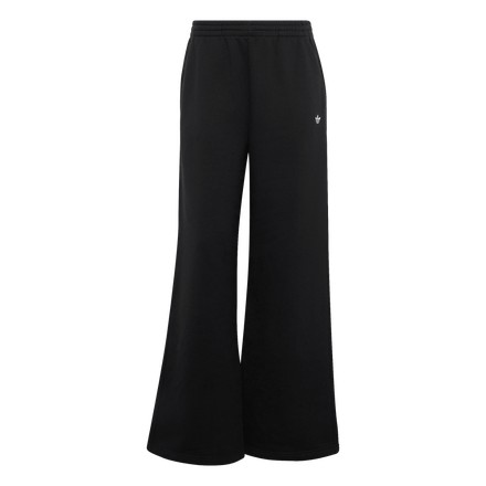 ESS FL WL PANTS