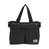 CITY TECH TOTE