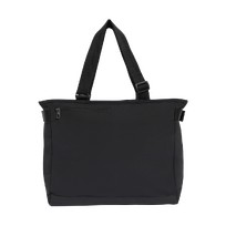CITY TECH TOTE