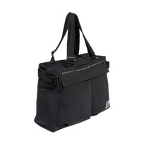 CITY TECH TOTE