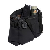 CITY TECH TOTE