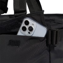 CITY TECH TOTE