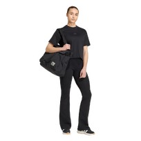 CITY TECH TOTE